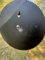 IMG_8255.jpeg