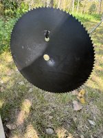 IMG_8254.jpeg