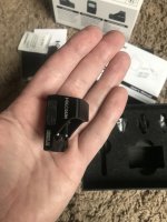 IMG_3964.jpeg