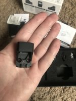 IMG_3963.jpeg