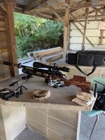IMG_2235.jpeg