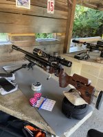 IMG_2234.jpeg