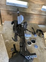 IMG_2231.jpeg