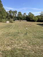 IMG_2242.jpeg