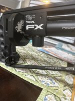 IMG_8012.jpeg