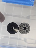 20250913_204438.jpg