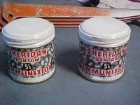 Sheridan 5mm Pel Tins 1.JPG