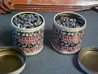 Sheridan 5mm Pel Tins 2.JPG