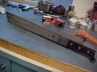 Ontario USGI Machete 1.JPG
