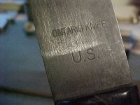 Ontario USGI Machete 2.JPG