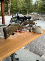 IMG_3060.jpeg