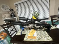 IMG_8015.jpeg