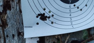 75M group.jpg