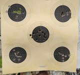 75M10sg2.jpg