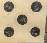 75M10sg3.jpg