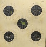 75M10sg4.jpg