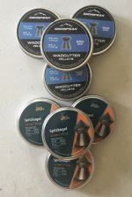 IMG_3925.jpeg