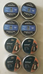 IMG_3926.jpeg
