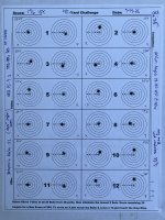 IMG_1907.jpeg