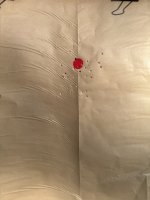 IMG_2432.jpeg