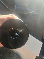 20250914_182819.jpg