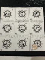 IMG_6874.jpeg