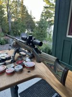 IMG_3066.jpeg
