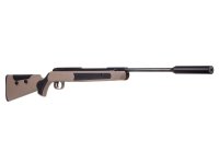 PY-5805-11896_AMZ-Mauser-Air-Rifle_1747227310.jpg