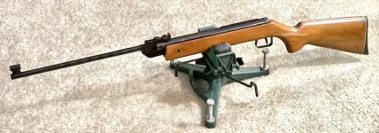IMG_7155.jpeg