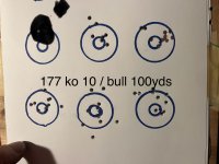 IMG_4466.jpeg