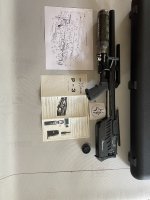 IMG_3048.jpeg