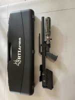 IMG_3046.jpeg