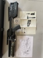 IMG_3047.jpeg