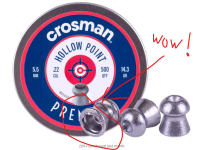 CPHP.png