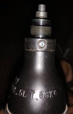 IMG_20250908_121404808.jpg