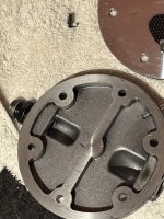 IMG_1593.jpeg