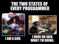dzbQCj4.png