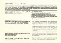 IMG_4253.jpeg