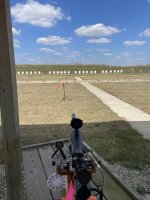 IMG_2270.jpeg