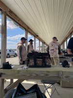 IMG_2267.jpeg