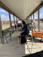 IMG_2266.jpeg