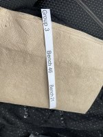 IMG_2263.jpeg