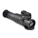 TL650L thermal rifle scope.jpg