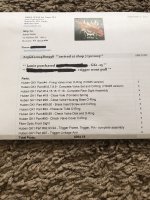 IMG_3978.jpeg