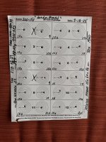 IMG_4568.jpeg