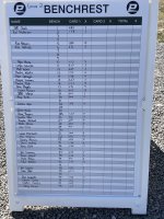 IMG_2277.jpeg