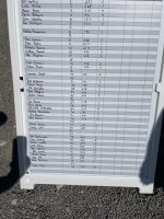 IMG_2278.jpeg