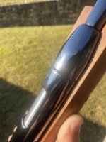 IMG_6024.jpeg