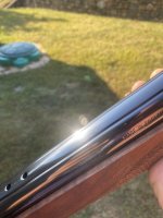 IMG_6023.jpeg