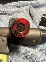 thumbnail_IMG_5581.jpg